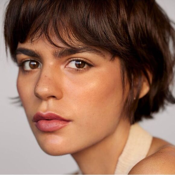 NWT ROSE INC Concealer - Picture 3 of 8